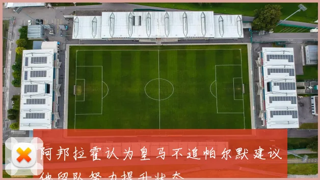 阿邦拉霍认为皇马不追帕尔默建议他留队努力提升状态